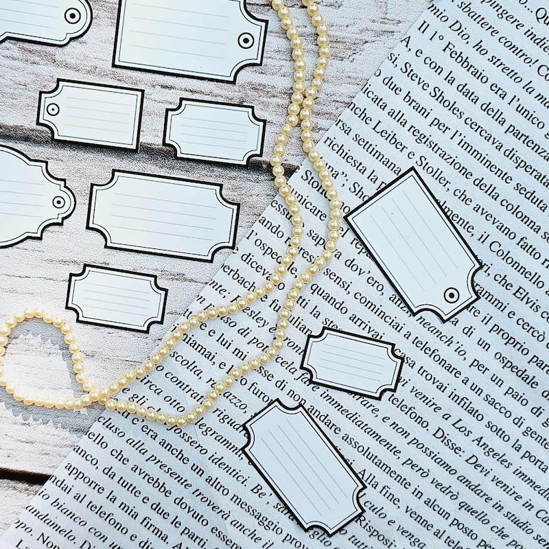 پک فریم کد : ۶۹