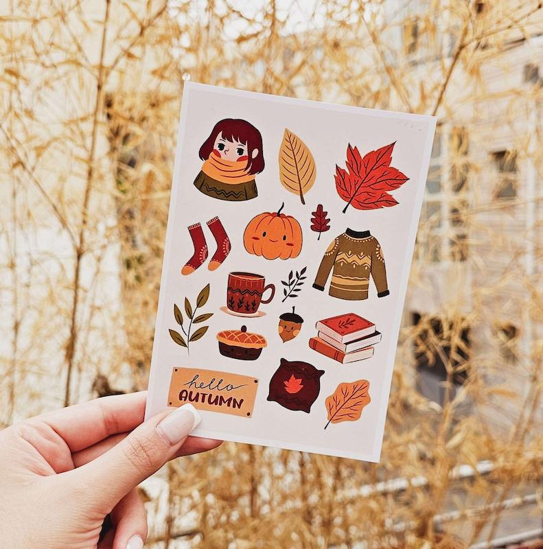 استیکر کد : ۱۳۶