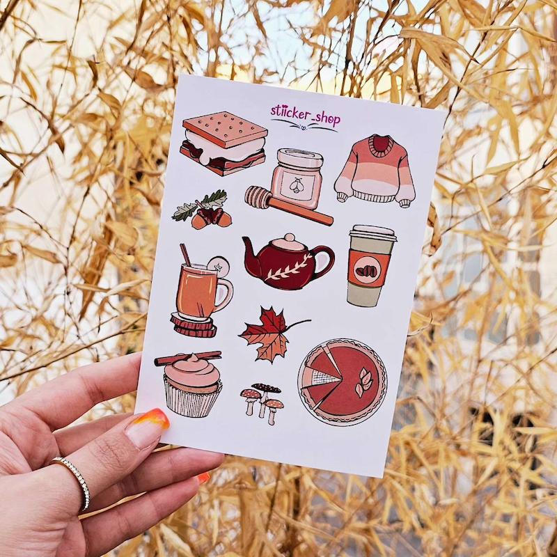 استیکر کد : ۱۴۰