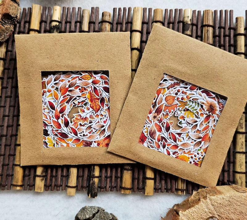 پک پاییزی کد : ۷۶