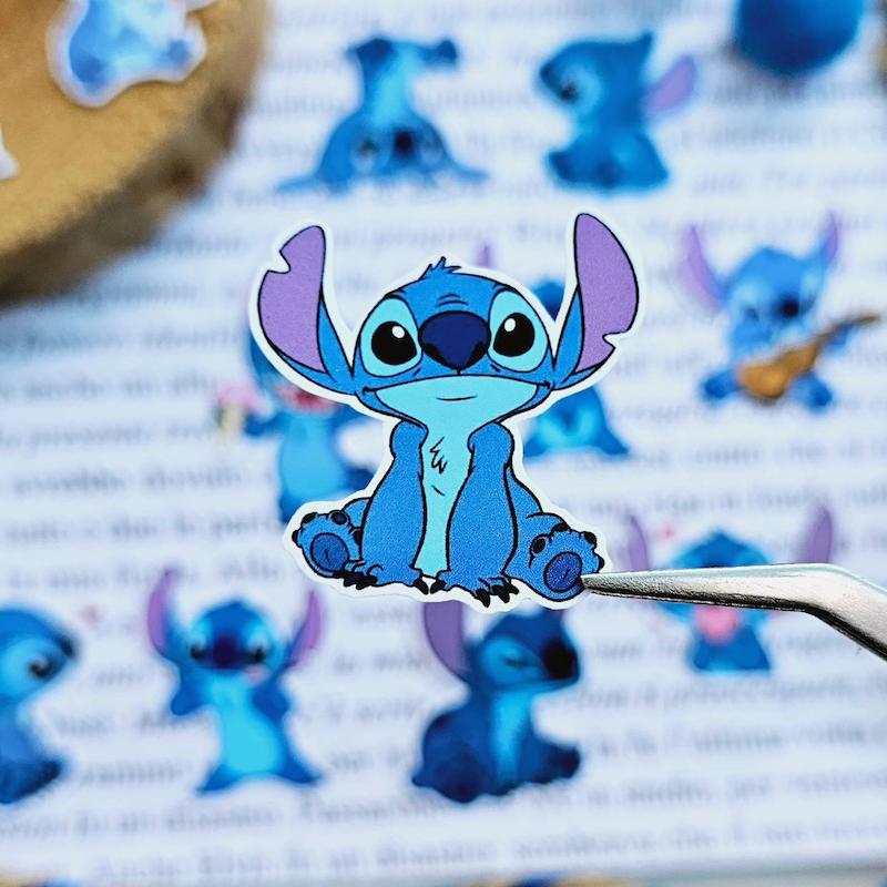 پک استیچ کد : ۷۹