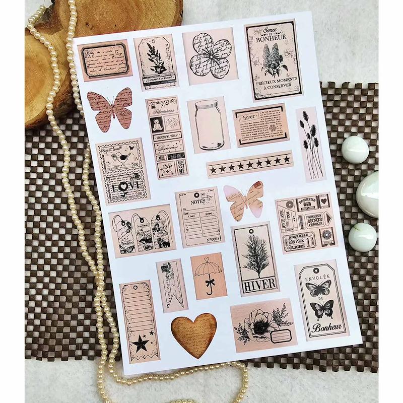 استیکر وینتیجی کد : ۲۸۹