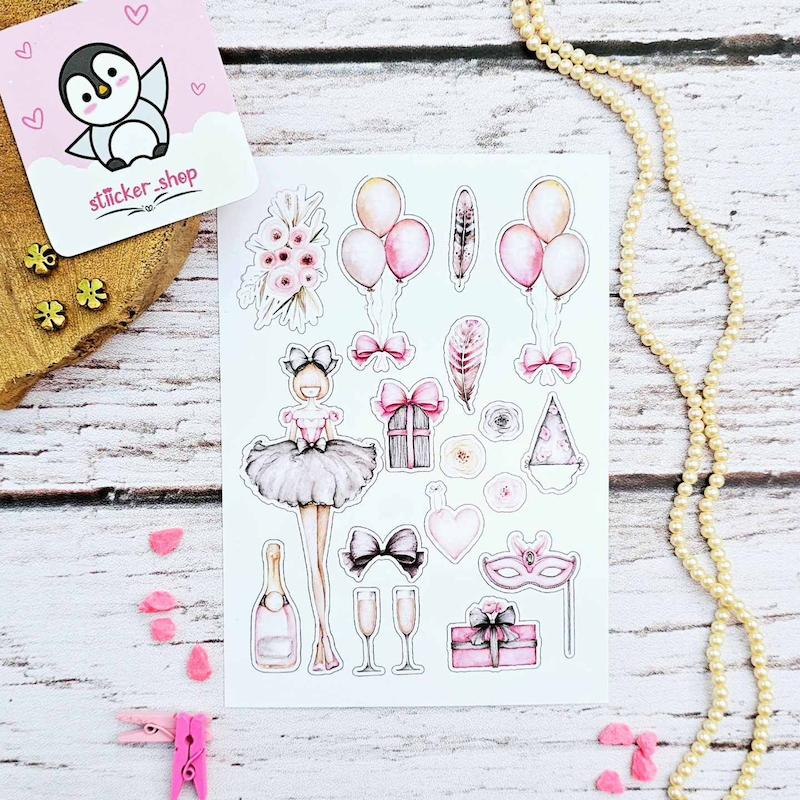 استیکر کد : ۱۳۸