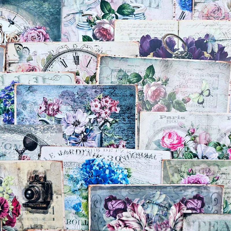 پک تمساز کد : ۹۸