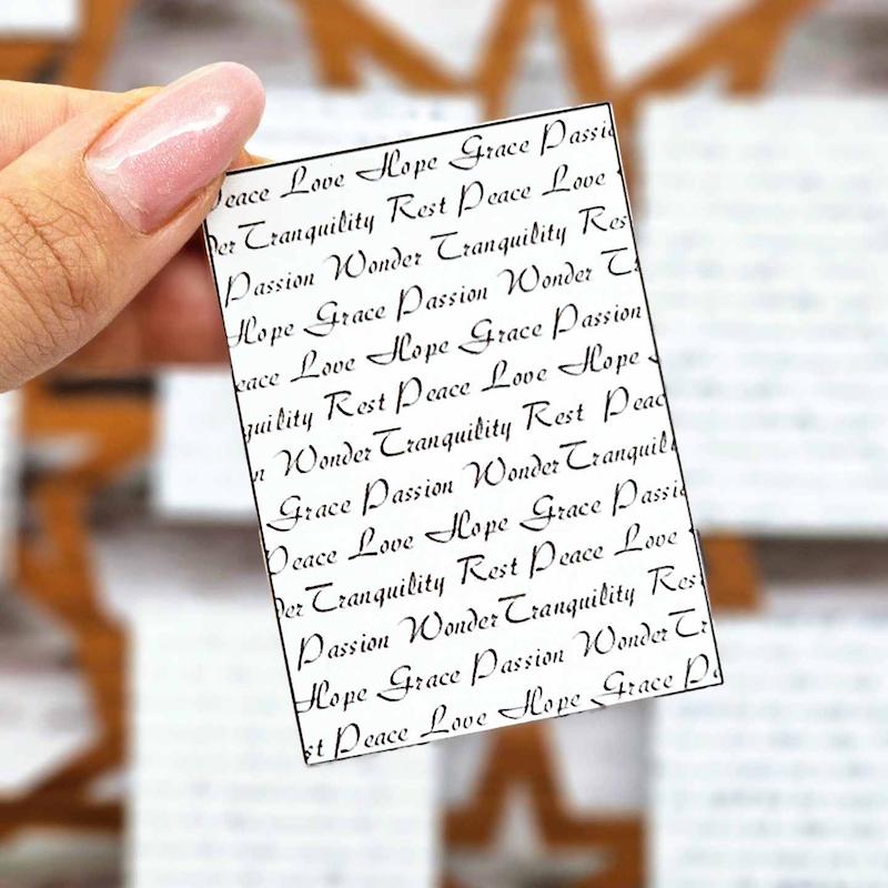 تم ساز کد : ۹۵