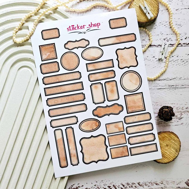 استیکر وینتیجی کد : ۲۹۳