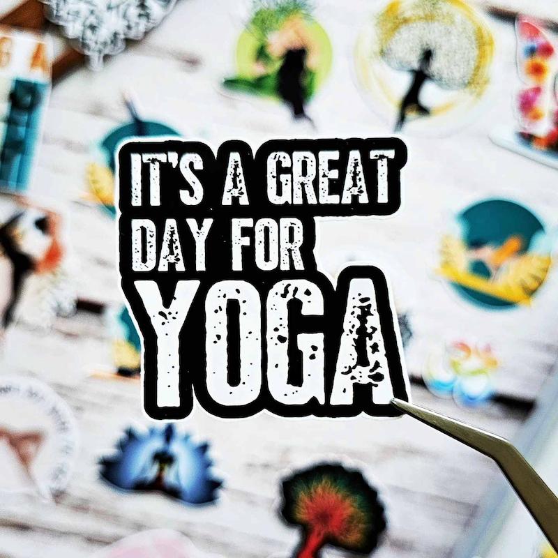 پک یوگا کد 512