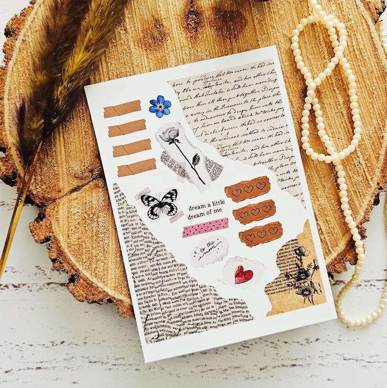 طرح وینتیجی کد 183