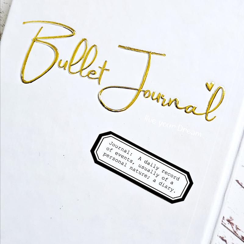 پک متن ژورنال کد 501