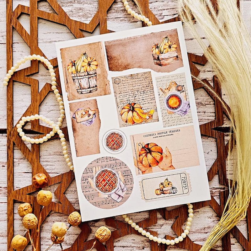 پاییزه کد ۱۷۹