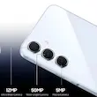گوشی موبایل سامسونگ مدل Galaxy A55 ظرفیت 256 گیگابایت رم 8 گیگابایت | 5G - ویتنام