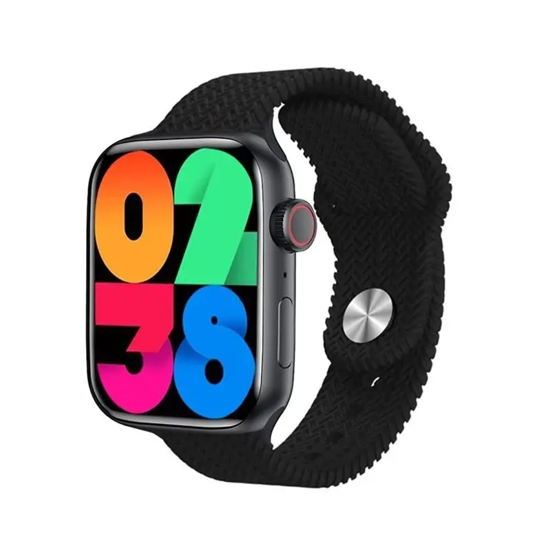 ساعت هوشمند مدل HK10 Pro