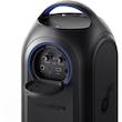 اسپیکر بلوتوثی انکر Anker SoundCore Rave Party 2 مدل A3399