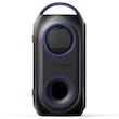 اسپیکر بلوتوثی انکر Anker SoundCore Rave Party 2 مدل A3399