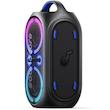 اسپیکر بلوتوثی انکر Anker SoundCore Rave Party 2 مدل A3399
