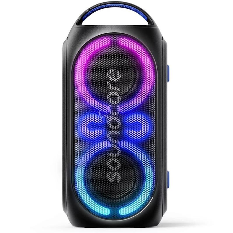 اسپیکر بلوتوثی انکر Anker SoundCore Rave Party 2 مدل A3399