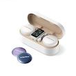 ست میکروفن بی سیم انکروورک مدل M650 Wireless Lavalier