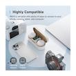 ست میکروفن بی سیم انکروورک مدل M650 Wireless Lavalier