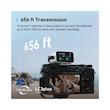 ست میکروفن بی سیم انکروورک مدل M650 Wireless Lavalier