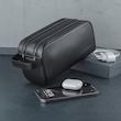 کیف لوازم جانبی گرین لاین مدل Elegant Pouch