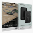 پاور بانک گرین لاین GREEN LION MALAGA ظرفیت 5000 میلی آمپر ساعت مدل GL-PX87