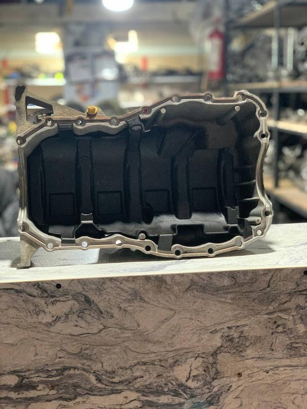 کارتل روغن ال 90 اصلی فرانسه