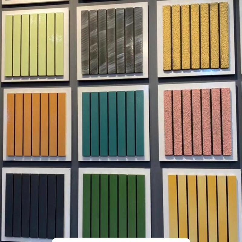 آجر لعاب‌ دار