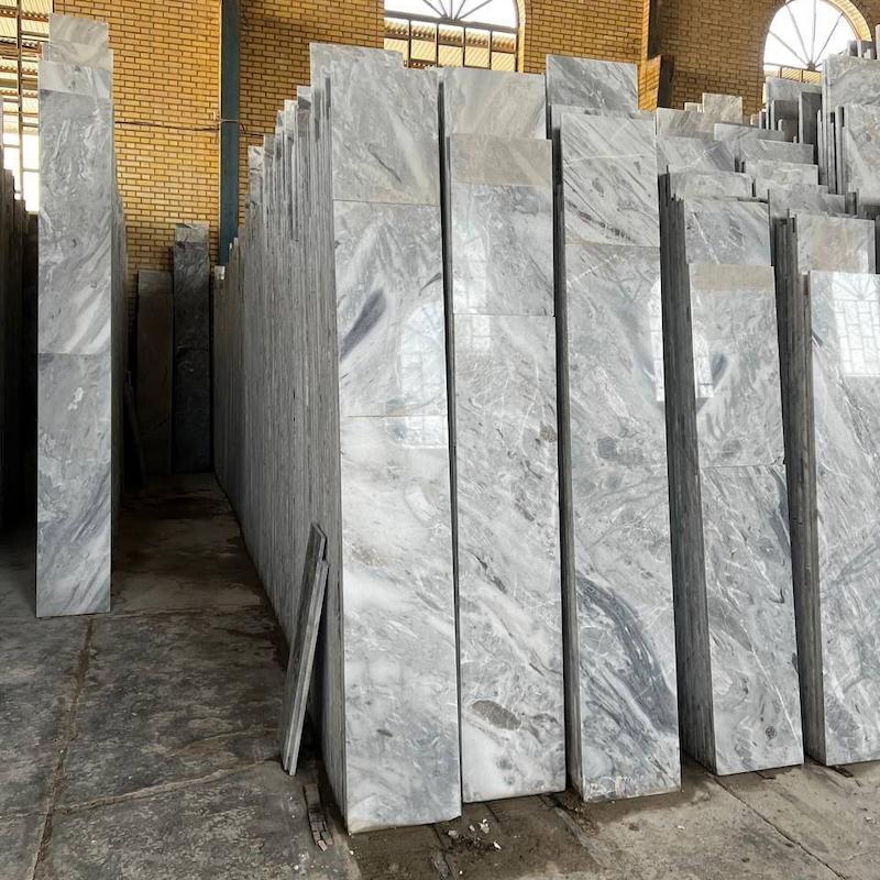 سنگ کریستال لایبید