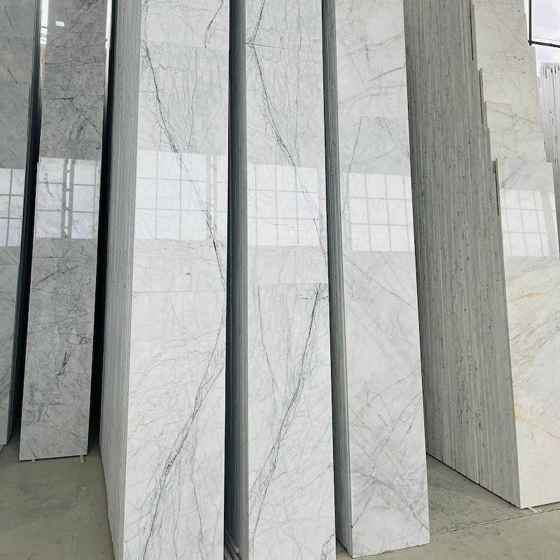 سنگ چینی الیگودرز