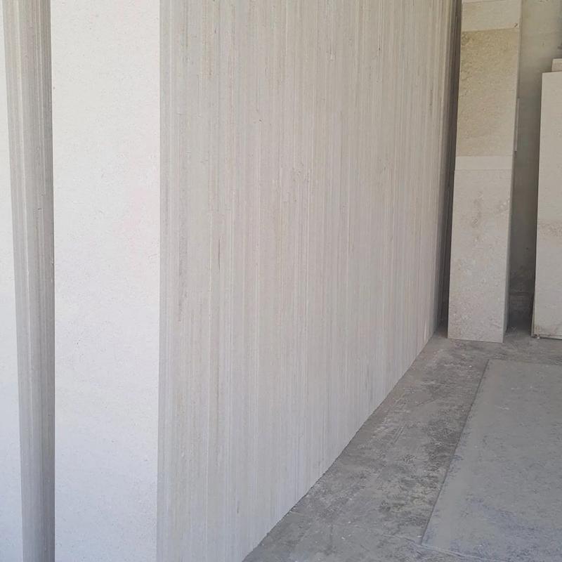 سنگ لایمستون مرودشت