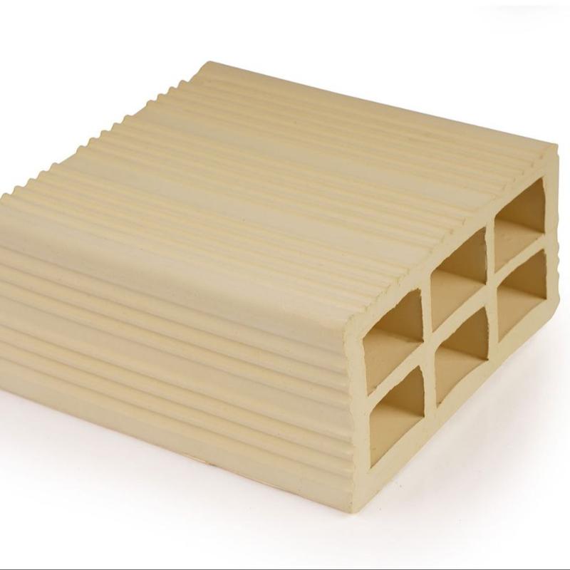 آجر سفال ۱۰ سانتی متر