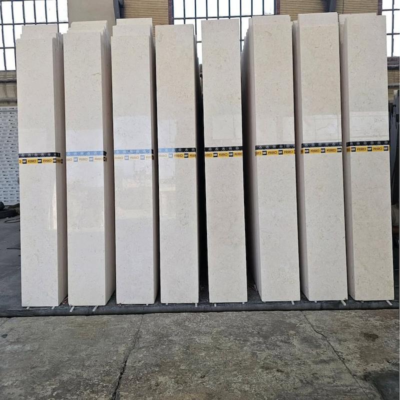 پلاک مرمریت پرنسس