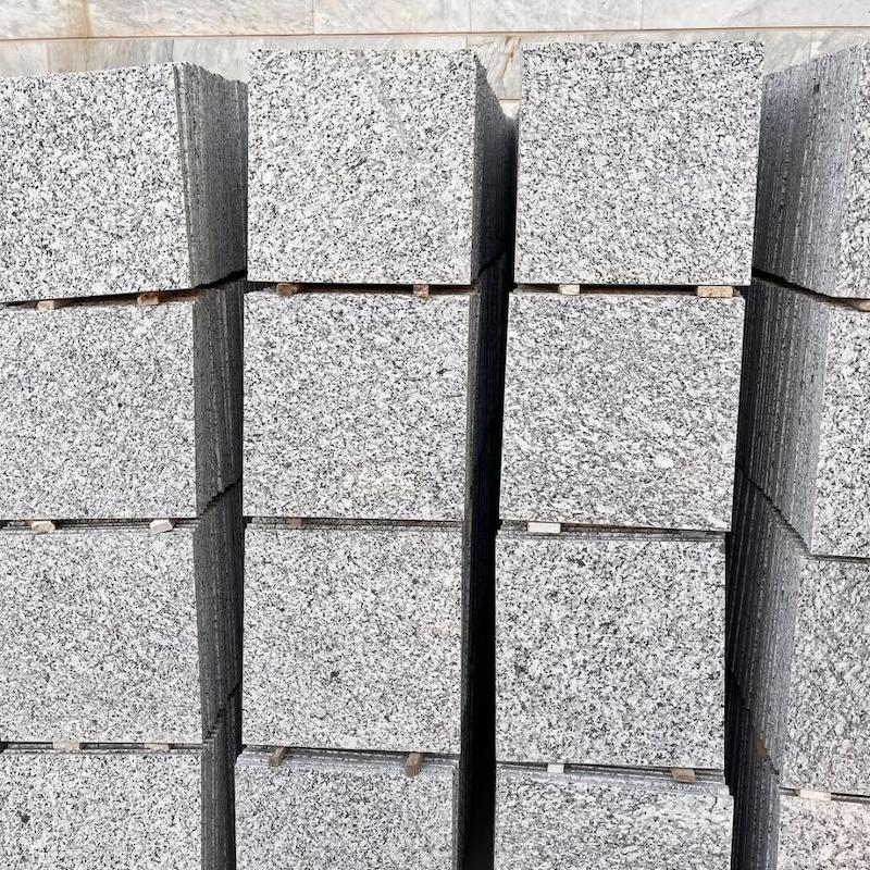 گرانیت فرشی نهبندان