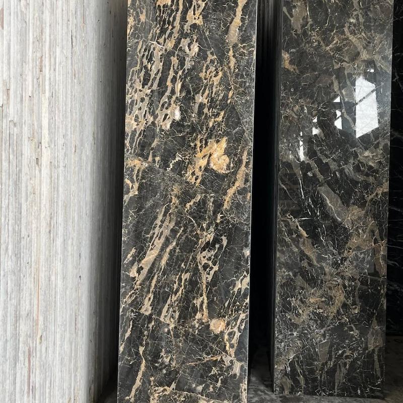 مرمریت پرستیژ 