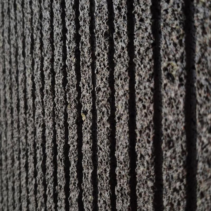 بازالت همدان و سلماس