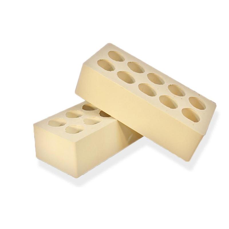 آجرنما ۵.۵ تمام اتوماتیک