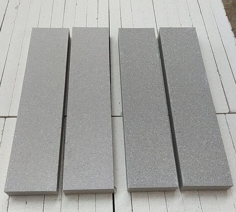 آجرنما نسوز طوسی