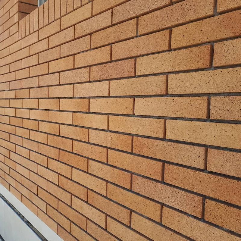 پلاک نسوز شاموتی