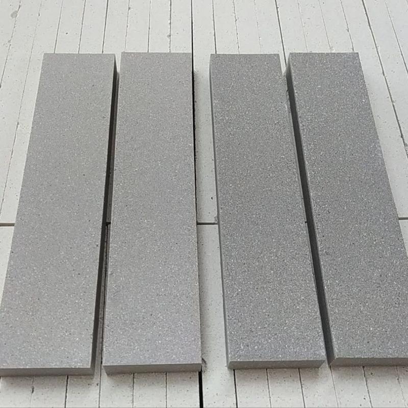 پلاک نسوز طوسی