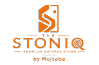 The Stoniq