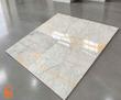 سنگ کریستال الیگودرز 80×80
