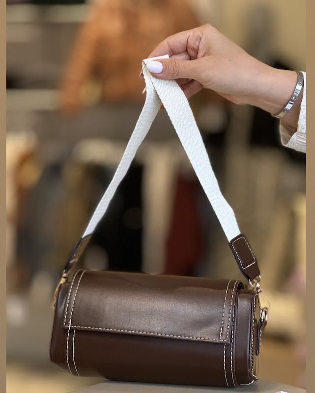انواع کیف 👜