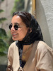 بیبی اسکارف