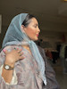 بیبی اسکارف