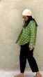شومیز باتیک 4055