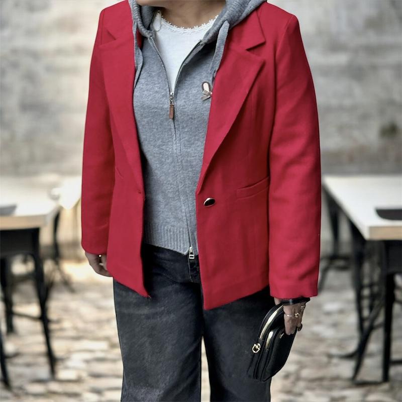 پالتو یلدا ۲۴۴