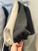 فوتر کمرکش ۲۶۷