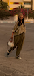 شلوار سندبادی 577