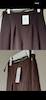 شلوار سه سایزی اور  ۱۳-۱۷