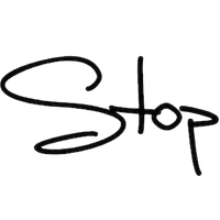 استاپ مزون